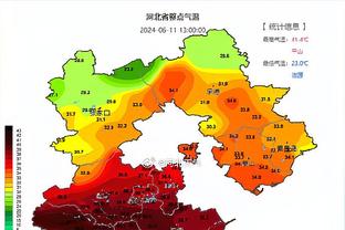 爆发了！爱德华兹第三节6中5砍17分&上半场仅9分