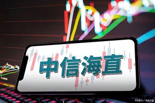 法国队史射手榜：姆巴佩46球升至第三 吉鲁居首、亨利第二